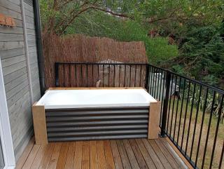 EasyLife Wellness Retreat & Guesthouse - 8