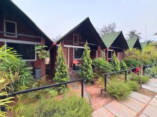 Taya Beach Front - 4