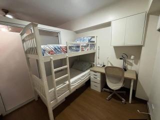 Transient Condo by Liberty - 8