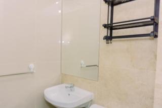 Apartment Transpark Bintaro by Angelynn Property - 9