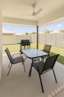 Spacious 4-Bedroom Home in Caboolture with Parking - 8