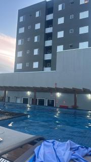 Apartamento térreo em Foz do Iguaçu - 8