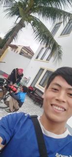 Nhà nghỉ Hải Tiến Hạ Long - 0