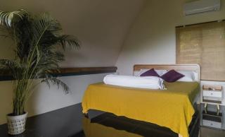 Leela Garden Resort LuView - 8