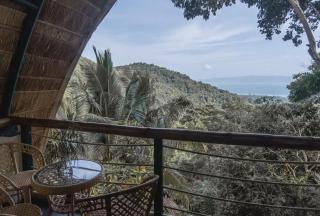 Leela Garden Resort LuView - 7