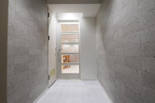 New Open 札幌市中心すすきのエリア徒歩5分-W-Beds4-Igarashi411 - 5