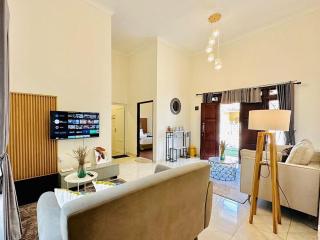 Cakrawala Guesthouse - 0