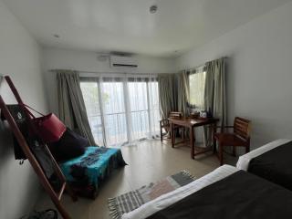 Txaleta de Camiguin desde 2024 - 9