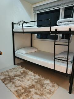 SMDC Jazz Residence by rhoda kotani - 1