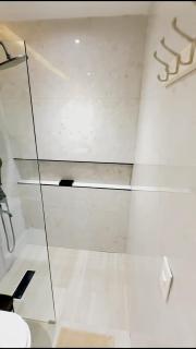 Caribbean Dream Bayahibe Seaside 3Br Penthouse - 6