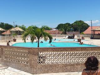 Costa&CunhaIpê104 - 5