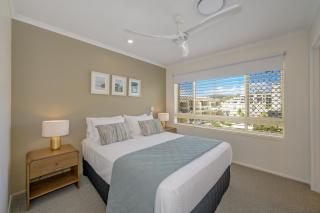 #2 Hastings Street - 7