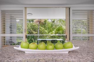 #2 Hastings Street - 1