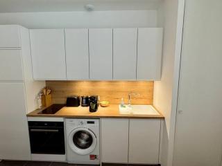 Appartement neuf avec terrasse à Le Palais - FR-1-418-271 - 7