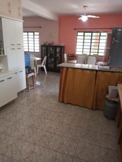 Chácara Seu Antônio - 6