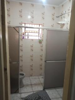 Chácara Seu Antônio - 5