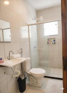 Casa Prime de Jauá - 2