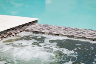 Boulevard North Lakes - 8