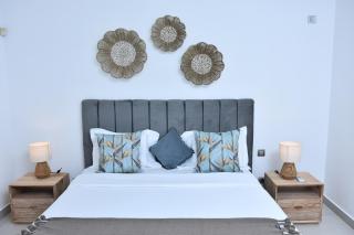 Palm Grove by LOV Mauritius - 7