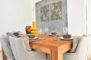 Palm Grove by LOV Mauritius - 2