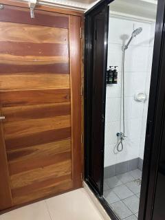 Cozy Loft Unit in Manila - 3