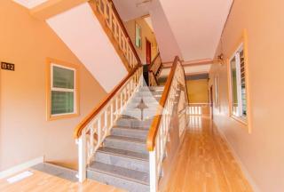 Serey Sok San Apartment - 5