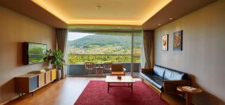 Ananti at Namhae - 8