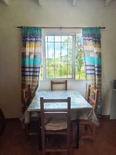 Casa pequeña en las afueras de Puerto Iguazú - 9