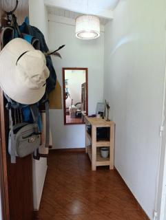 Casa pequeña en las afueras de Puerto Iguazú - 4