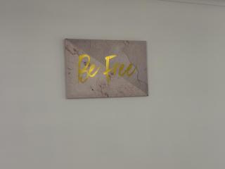 Wellinton Parliament City Studio apartment - 7