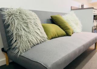 Wellinton Parliament City Studio apartment - 2