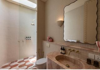 The Huntley Villas Canggu - 5