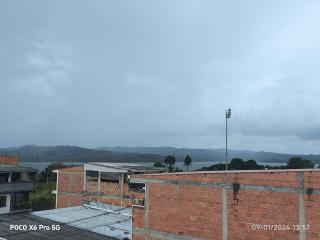 Apartamento lujo grupo familiar - 2