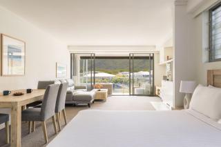 Peppers Blue on Blue - 1