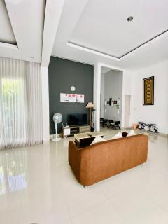 Villa Sun Emerald - 5