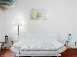 Fantastic Philly Fully Furnished Apartments - Philadelphie - 8