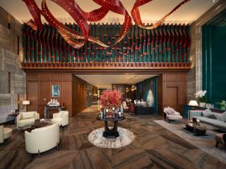 HOTEL du LAC SIGNATURE - 4