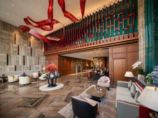 HOTEL du LAC SIGNATURE - 3