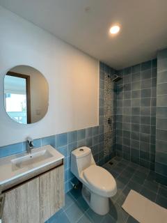 Hotel Coco Beach by Croma - 9