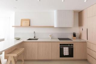 Serenity Noosa - 2 bedroom apartment to relax in style with pool and view. - 1