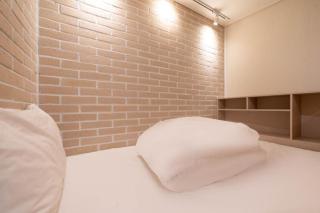 Hotel Yaja Gwangalli - 8