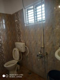 ADH Grand Amilia Elite PG - 2