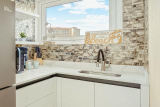 Serene 4BR Palm Beach Villa Beach Rose by Bocobay - Palm-Eagle Beach - 2