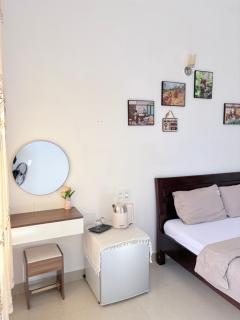 Khách sạn Đồng Phú Đà Lạt - 8