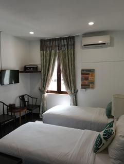 Heeren House by Amerald Group - 6