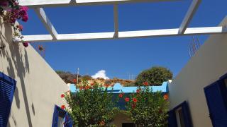 Apolloneia Apartments - Frangokastello - 6