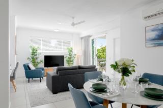 Boulevard North Lakes - North Lakes - 8