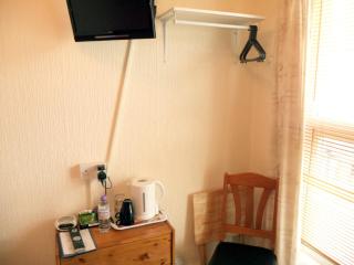 Phoenix Guest House - Blackpool - 9