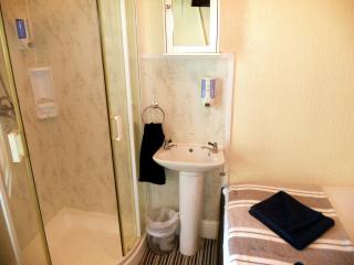 Phoenix Guest House - Blackpool - 8