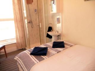 Phoenix Guest House - Blackpool - 6